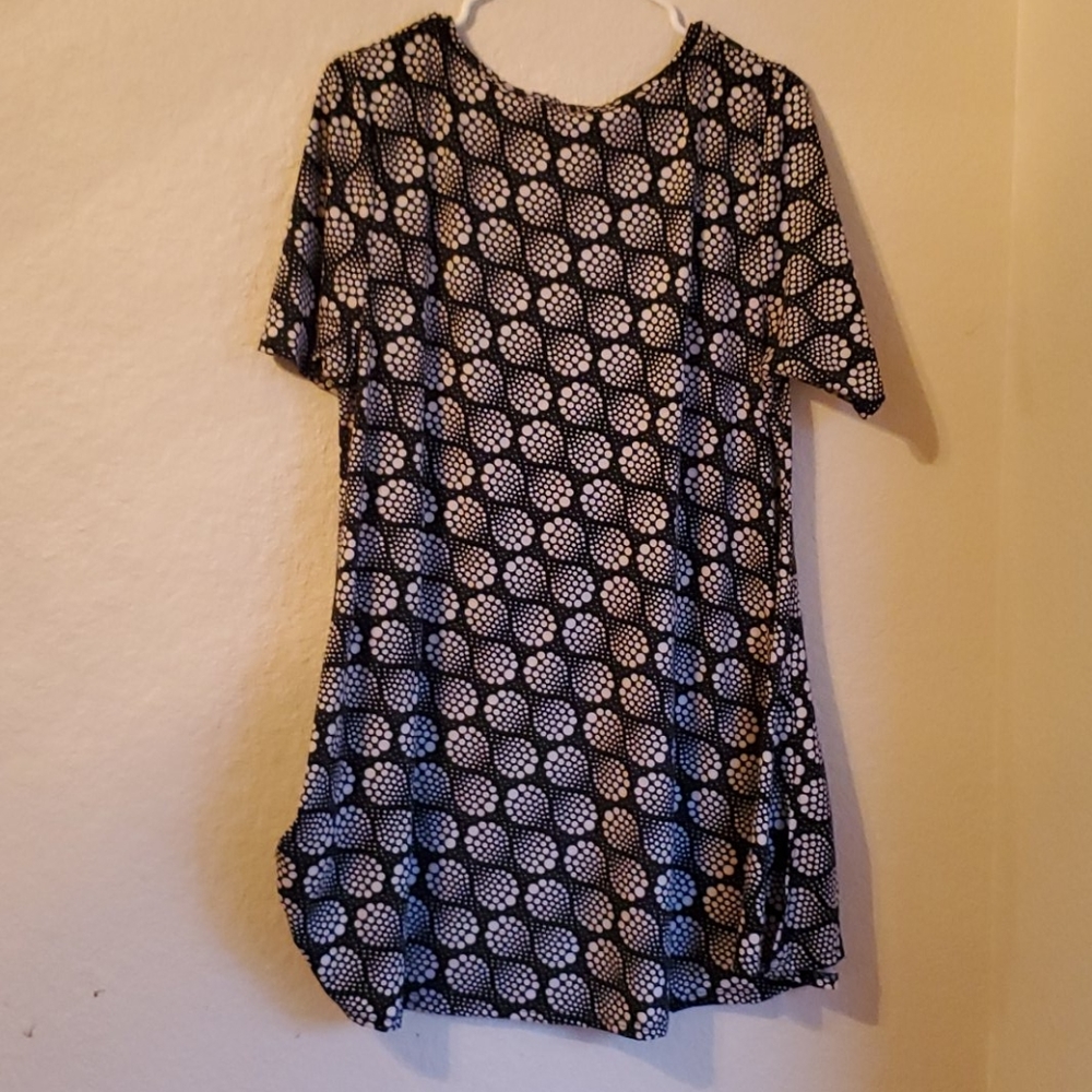 Lularoe - Picture 3 of 3